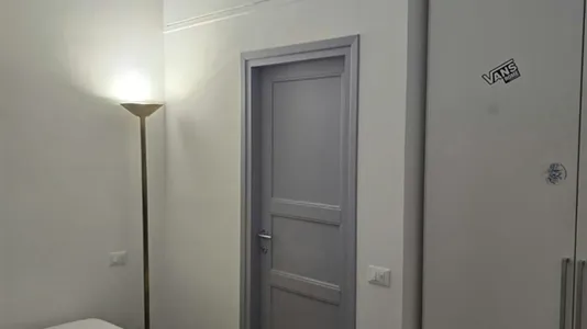 Apartments in Roma Municipio II – Parioli/Nomentano - photo 7