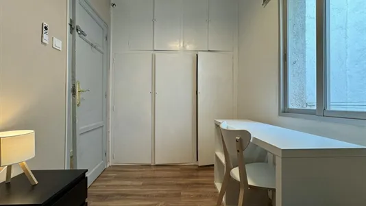 Apartments in Madrid Centro - photo 8