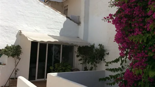 Apartments in Marbella - photo 4