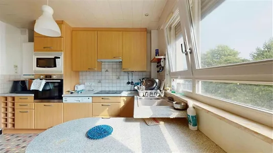 Rooms in Strasbourg - photo 5