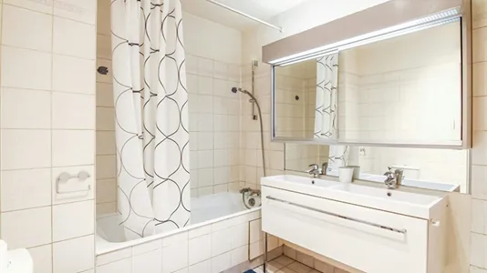 Rooms in Nanterre - photo 7