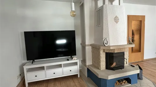 Apartments in Leipzig - photo 8