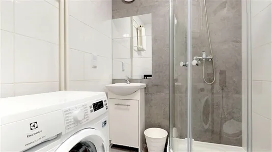 Rooms in Location is not specified - photo 2