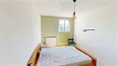 Room for rent, Grenoble, Auvergne-Rhône-Alpes, Allée de la Colline