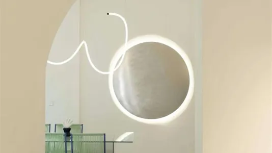 Rooms in Moncada - photo 7