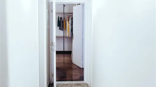 Apartments in Location is not specified - photo 7