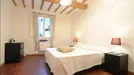 Apartment for rent, Florence, Toscana, &lt;span class=&quot;blurred street&quot; onclick=&quot;ProcessAdRequest(7773138)&quot;&gt;&lt;span class=&quot;hint&quot;&gt;See streetname&lt;/span&gt;[xxxxxxxxxxxxx]&lt;/span&gt;