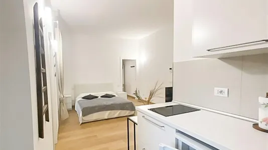 Apartments in Milano Zona 3 - Porta Venezia, Città Studi, Lambrate - photo 5