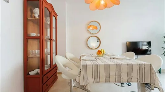 Apartments in Huerta de la Salud - photo 10