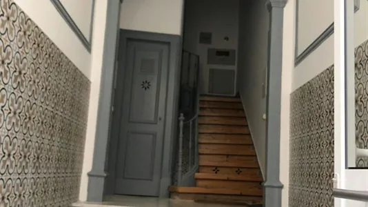 Rooms in Location is not specified - photo 3