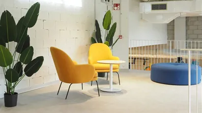 Room for rent in Bilbao, País Vasco