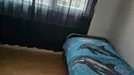 Room for rent, Rotterdam Prins Alexander, Rotterdam, &lt;span class=&quot;blurred street&quot; onclick=&quot;ProcessAdRequest(10634063)&quot;&gt;&lt;span class=&quot;hint&quot;&gt;See streetname&lt;/span&gt;[xxxxxxxxxxxxx]&lt;/span&gt;