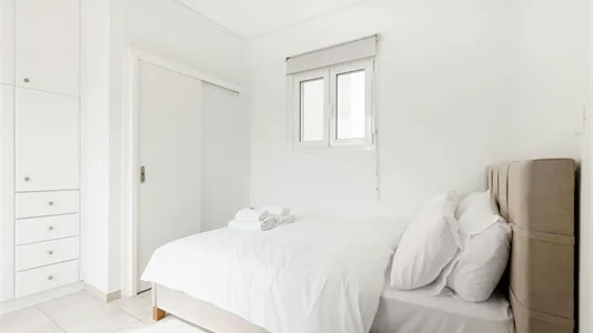 Apartments in Location is not specified - photo 7