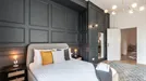 Apartment for rent, Berlin, &lt;span class=&quot;blurred street&quot; onclick=&quot;ProcessAdRequest(8232124)&quot;&gt;&lt;span class=&quot;hint&quot;&gt;See streetname&lt;/span&gt;[xxxxxxxxxxxxx]&lt;/span&gt;