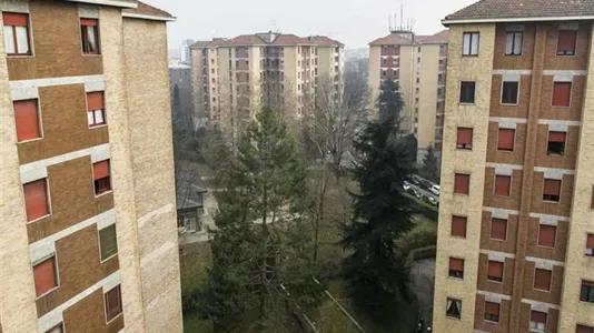 Rooms in Milano Zona 6 - Barona, Lorenteggio - photo 4