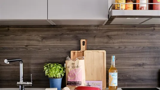 Apartments in Berlin Charlottenburg-Wilmersdorf - photo 6