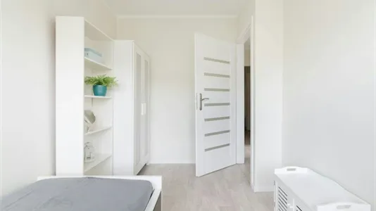 Rooms in Location is not specified - photo 2