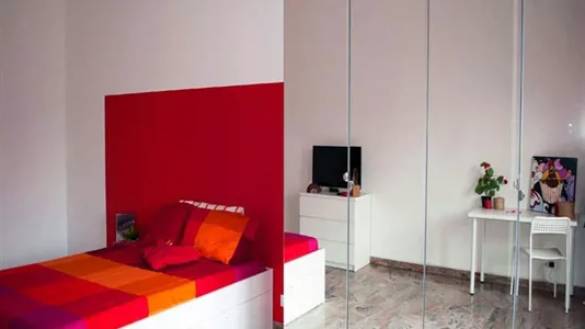 Rooms in Milano Zona 1 - Centro storico - photo 3