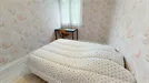Room for rent, Lyon, Auvergne-Rhône-Alpes, &lt;span class=&quot;blurred street&quot; onclick=&quot;ProcessAdRequest(9420680)&quot;&gt;&lt;span class=&quot;hint&quot;&gt;See streetname&lt;/span&gt;[xxxxxxxxxxxxx]&lt;/span&gt;