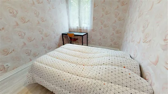 Rooms in Lyon - photo 1