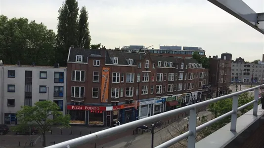 Rooms in Location is not specified - photo 8