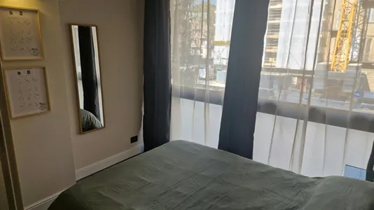 Apartments in Turin - photo 8