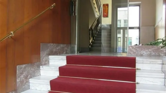 Rooms in Turin - photo 8