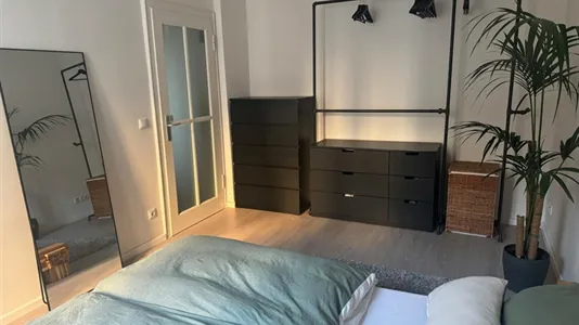 Apartments in Berlin Friedrichshain-Kreuzberg - photo 6