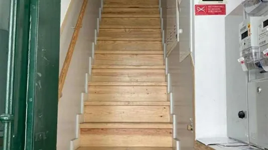 Apartments in Location is not specified - photo 9