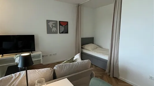 Apartments in Leverkusen - photo 5