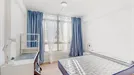 Room for rent, Castellón de la Plana/Castelló de la Plana, Comunidad Valenciana, &lt;span class=&quot;blurred street&quot; onclick=&quot;ProcessAdRequest(7752409)&quot;&gt;&lt;span class=&quot;hint&quot;&gt;See streetname&lt;/span&gt;[xxxxxxxxxxxxx]&lt;/span&gt;
