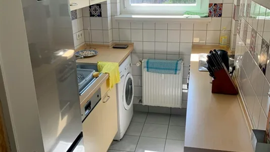 Rooms in Location is not specified - photo 6