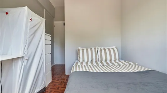 Rooms in Location is not specified - photo 5