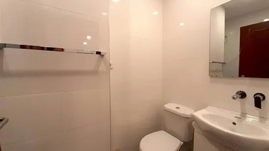 Rooms in Location is not specified - photo 5