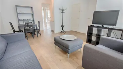 Apartment for rent in Rotterdam