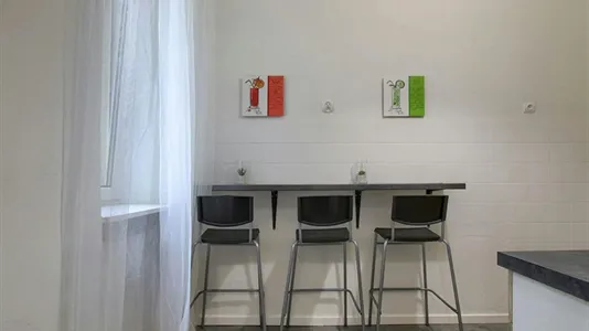 Rooms in Location is not specified - photo 9