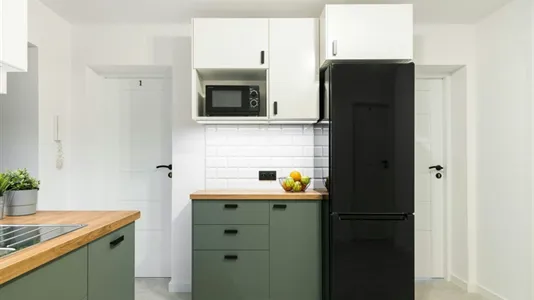 Rooms in Location is not specified - photo 7