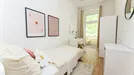 Room for rent, Berlin Neukölln, Berlin, &lt;span class=&quot;blurred street&quot; onclick=&quot;ProcessAdRequest(13486596)&quot;&gt;&lt;span class=&quot;hint&quot;&gt;See streetname&lt;/span&gt;[xxxxxxxxxxxxx]&lt;/span&gt;