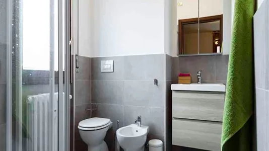 Rooms in Milano Zona 3 - Porta Venezia, Città Studi, Lambrate - photo 7