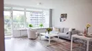 Apartment for rent, Capelle aan den IJssel, South Holland, &lt;span class=&quot;blurred street&quot; onclick=&quot;ProcessAdRequest(7740654)&quot;&gt;&lt;span class=&quot;hint&quot;&gt;See streetname&lt;/span&gt;[xxxxxxxxxxxxx]&lt;/span&gt;