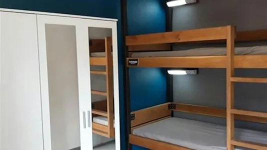 Apartments in Riga Vecrīga - photo 10