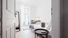 Room for rent, Turin, Piemonte, &lt;span class=&quot;blurred street&quot; onclick=&quot;ProcessAdRequest(9851425)&quot;&gt;&lt;span class=&quot;hint&quot;&gt;See streetname&lt;/span&gt;[xxxxxxxxxxxxx]&lt;/span&gt;