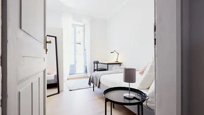 Room for rent in Turin, Piemonte
