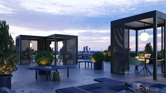 Rooms in Milano Zona 3 - Porta Venezia, Città Studi, Lambrate - photo 8