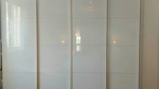 Apartments in Milano Zona 5 - Vigentino, Chiaravalle, Gratosoglio - photo 10