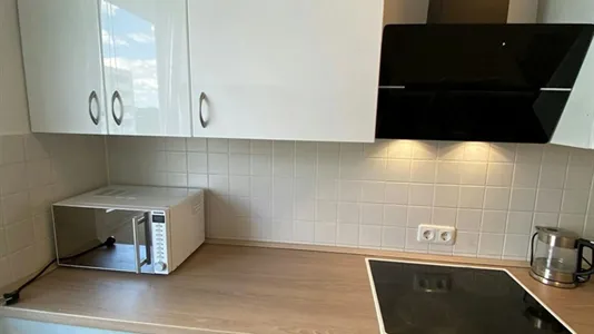 Rooms in Location is not specified - photo 6