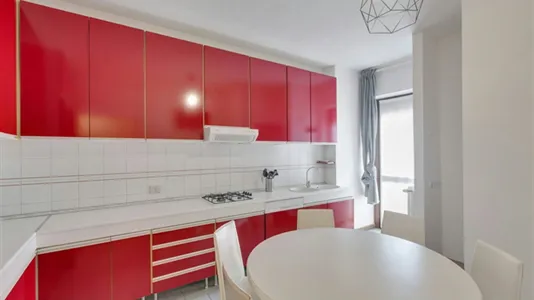 Rooms in Milano Zona 6 - Barona, Lorenteggio - photo 10