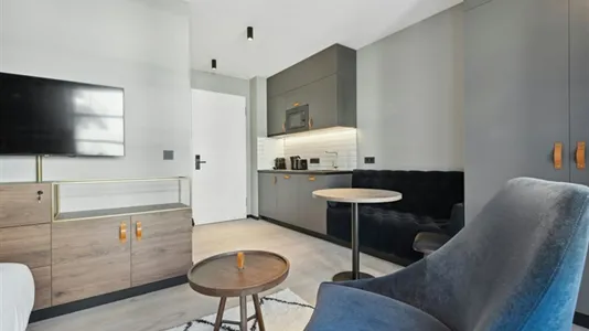 Apartments in Berlin Lichtenberg - photo 6