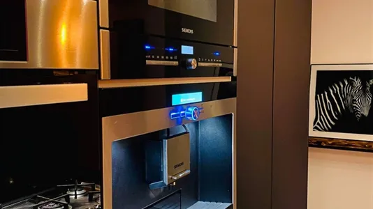 Apartments in Seraing - photo 9