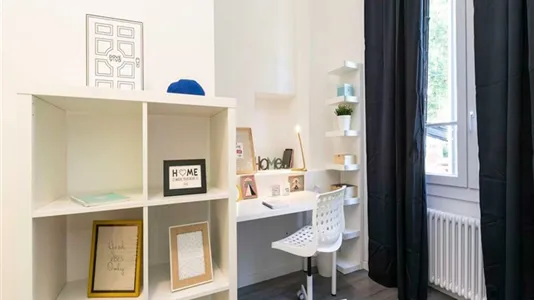 Rooms in Milano Zona 6 - Barona, Lorenteggio - photo 6